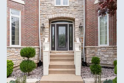 135 Settlers Drive, Naperville, IL 60565 - Photo 4
