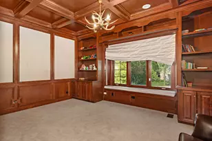 135 Settlers Dr, Naperville, IL 60565 - Photo 30
