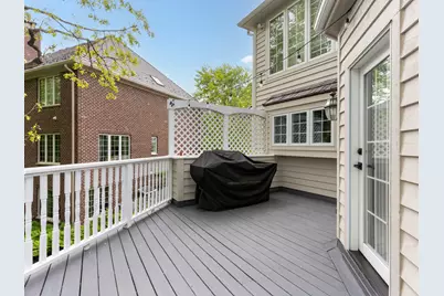 135 Settlers Drive, Naperville, IL 60565 - Photo 54
