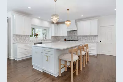 135 Settlers Drive, Naperville, IL 60565 - Photo 24