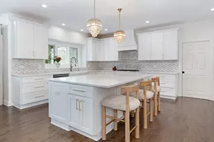 135 Settlers Dr, Naperville, IL 60565 - Photo 24