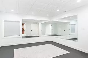 135 Settlers Dr, Naperville, IL 60565 - Photo 52
