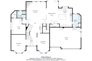 135 Settlers Dr, Naperville, IL 60565 - Photo 58