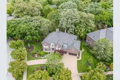 135 Settlers Drive, Naperville, IL 60565 - Photo 6