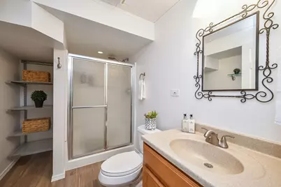 298 Fairhaven Drive, Saint Charles, IL 60175 - Photo 24