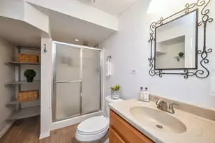 298 Fairhaven Dr, Saint Charles, IL 60175 - Photo 24