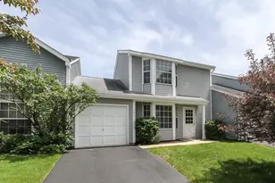3423 Southport Dr, Island Lake, IL 60042 - Photo 1