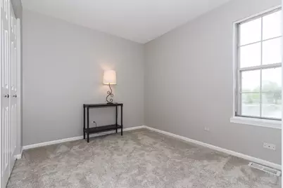 3423 Southport Drive, Island Lake, IL 60042 - Photo 18