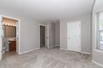 3423 Southport Drive, Island Lake, IL 60042 - Photo 14