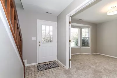 3423 Southport Drive, Island Lake, IL 60042 - Photo 2