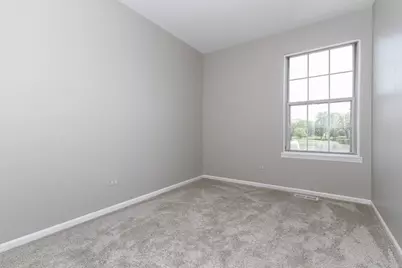 3423 Southport Drive, Island Lake, IL 60042 - Photo 20