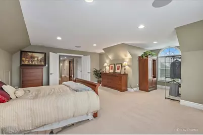 3512 Deep Wood Drive, Crystal Lake, IL 60012 - Photo 46