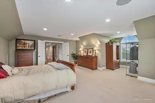 3512 Deep Wood Dr, Crystal Lake, IL 60012 - Photo 46