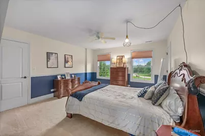 3512 Deep Wood Drive, Crystal Lake, IL 60012 - Photo 34