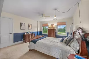 3512 Deep Wood Dr, Crystal Lake, IL 60012 - Photo 34