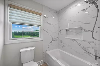 3512 Deep Wood Drive, Crystal Lake, IL 60012 - Photo 36