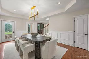 3512 Deep Wood Dr, Crystal Lake, IL 60012 - Photo 10