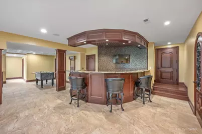 3512 Deep Wood Drive, Crystal Lake, IL 60012 - Photo 48
