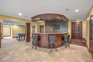 3512 Deep Wood Dr, Crystal Lake, IL 60012 - Photo 48