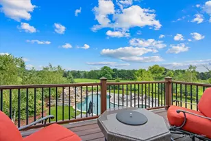 3512 Deep Wood Dr, Crystal Lake, IL 60012 - Photo 24