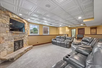 3512 Deep Wood Drive, Crystal Lake, IL 60012 - Photo 54