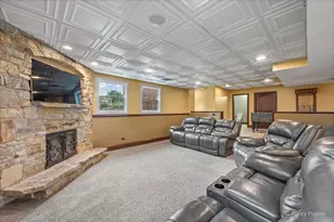 3512 Deep Wood Dr, Crystal Lake, IL 60012 - Photo 54