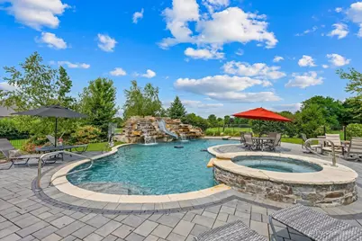 3512 Deep Wood Drive, Crystal Lake, IL 60012 - Photo 62