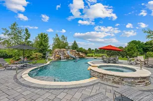3512 Deep Wood Dr, Crystal Lake, IL 60012 - Photo 62