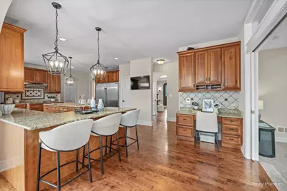 3512 Deep Wood Drive, Crystal Lake, IL 60012 - Photo 20