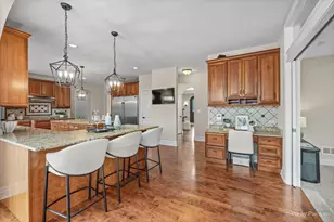 3512 Deep Wood Dr, Crystal Lake, IL 60012 - Photo 20