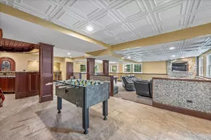 3512 Deep Wood Dr, Crystal Lake, IL 60012 - Photo 52