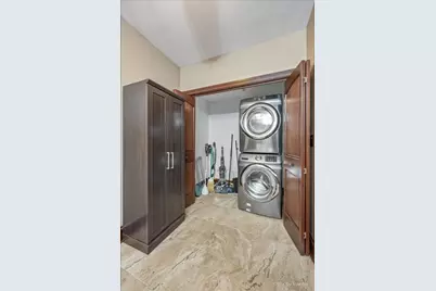 3512 Deep Wood Drive, Crystal Lake, IL 60012 - Photo 58