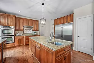 3512 Deep Wood Dr, Crystal Lake, IL 60012 - Photo 18