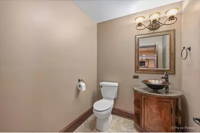 3512 Deep Wood Drive, Crystal Lake, IL 60012 - Photo 56