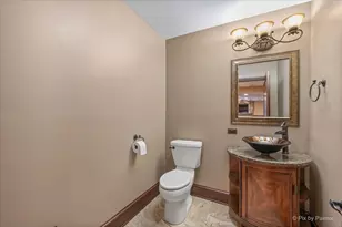 3512 Deep Wood Dr, Crystal Lake, IL 60012 - Photo 56