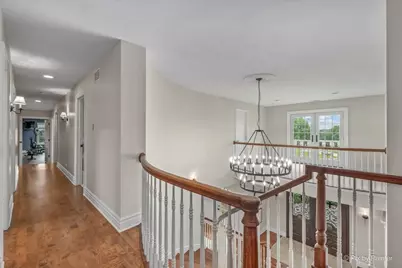 3512 Deep Wood Drive, Crystal Lake, IL 60012 - Photo 30