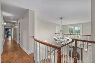 3512 Deep Wood Dr, Crystal Lake, IL 60012 - Photo 30