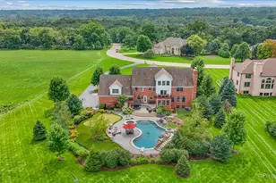 3512 Deep Wood Dr, Crystal Lake, IL 60012 - Photo 2