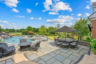 3512 Deep Wood Dr, Crystal Lake, IL 60012 - Photo 60