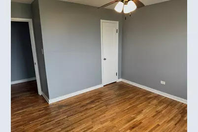 11050 S Lasalle Road, Ransom, IL 60470 - Photo 10