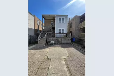 7706 S Saint Lawrence Avenue, Chicago, IL 60619 - Photo 18
