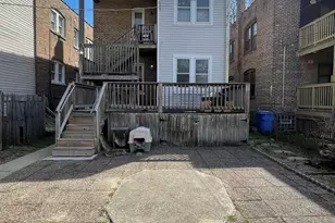 7706 S St Lawrence Ave, Chicago, IL 60619 - Photo 18