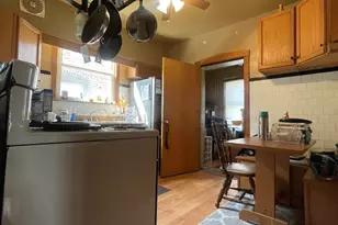 7706 S St Lawrence Ave, Chicago, IL 60619 - Photo 6