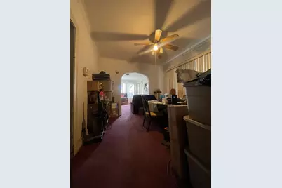 7706 S Saint Lawrence Avenue, Chicago, IL 60619 - Photo 14