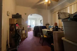 7706 S St Lawrence Ave, Chicago, IL 60619 - Photo 14