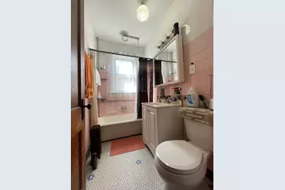 7706 S Saint Lawrence Avenue, Chicago, IL 60619 - Photo 10
