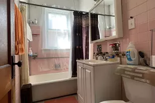 7706 S St Lawrence Ave, Chicago, IL 60619 - Photo 10