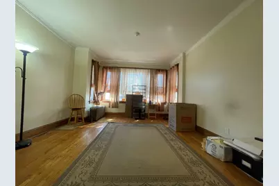 7706 S Saint Lawrence Avenue, Chicago, IL 60619 - Photo 2