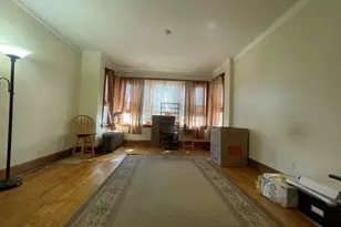 7706 S St Lawrence Ave, Chicago, IL 60619 - Photo 2