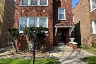 7706 S St Lawrence Ave, Chicago, IL 60619 - Photo 1